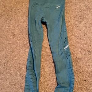 Gymshark legging